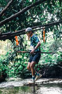 BIB: 
                            <button type="button" onclick="openModal(25399795)" class="btn btn-primary btn-sm float-right btn-popup" data-toggle="modal" data-target=".modal-high-quality">
                        <i class="fas fa-shopping-cart"></i> Add to Cart
                    </button>
                                            <button type="button" onclick="isThisMe(25399795, true)" class="btn btn-success btn-sm float-right btn-popup btn-isme hidden" data-toggle="tooltip" data-placement="bottom" title="นี่คือรูปของคุณใช่ไหม คลิกที่นี่เพื่อเอาเข้าอัลบั้ม">
                        <i class="fas fa-plus"></i> Add to album
                    </button>
                    <button type="button" onclick="isThisMe(25399795, false)" class="btn btn-warning btn-sm float-right btn-popup btn-isnotme hidden">
                        <i class="fas fa-ban"></i> Remove from album
                    </button>